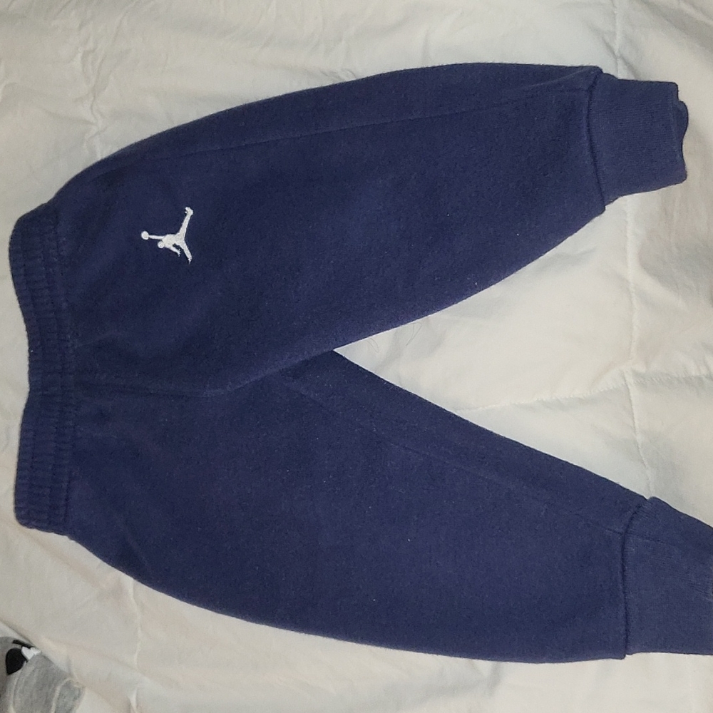 Kids Sweatpants